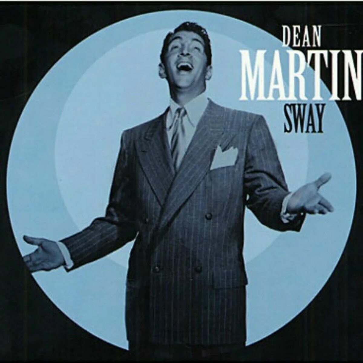 When marimba rhythms start to play текст. Dance with me sway with me. Saweetie galxara sway with me перевод. Dance with me sway with me. Sway michael buble.