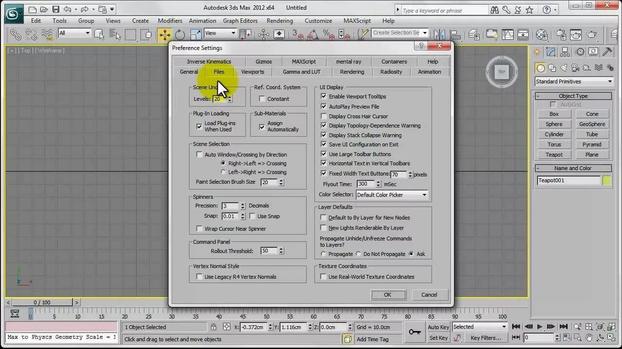 Не работает 3ds max. 3d max zoom. zoom all в 3ds max. zoom all в 3ds max 2025. 3д макс undo.