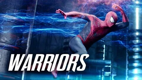 Sony spider man 2