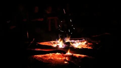 Сигарета во тьме слушать