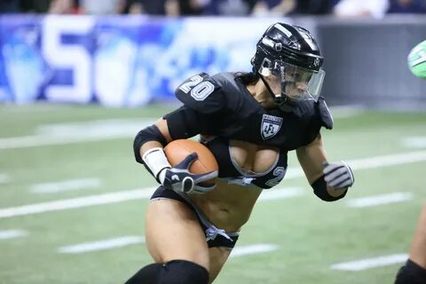 Slideshow lingerie football nip slips.