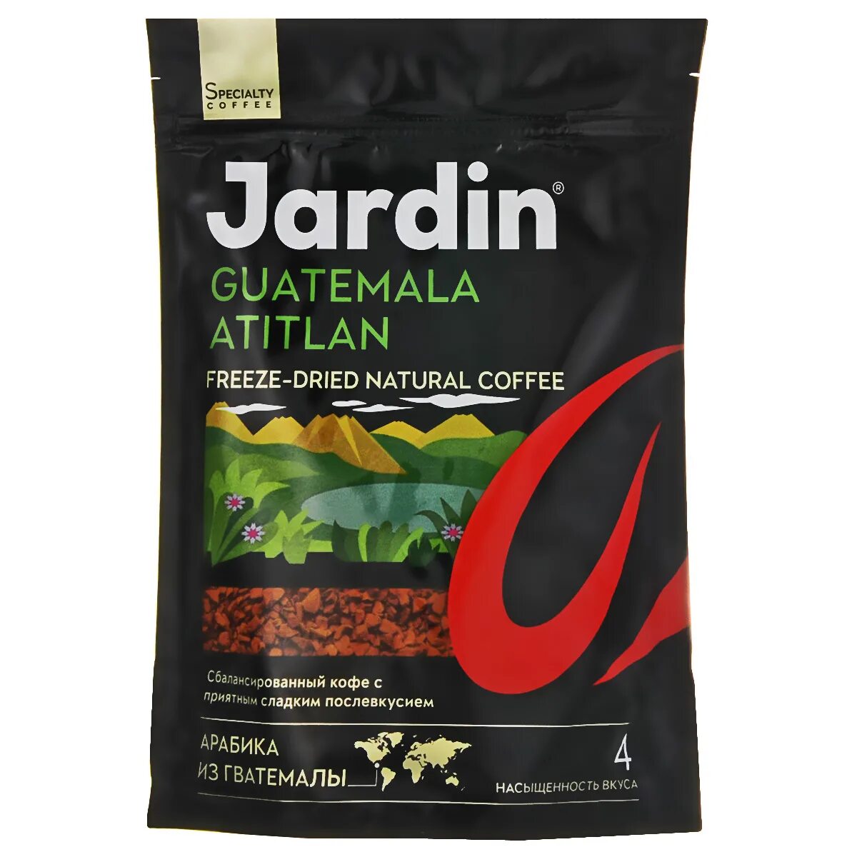 Jardin guatemala atitlan. Кофе jardin guatemala atitlan. кофе жардин растворимый гватемала. кофе &quot;жардин гватемала атитлан&quot; растворимый 150гр му 1016-08. жардин гватемала атитлан.