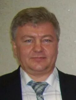 Колчанов барнаул