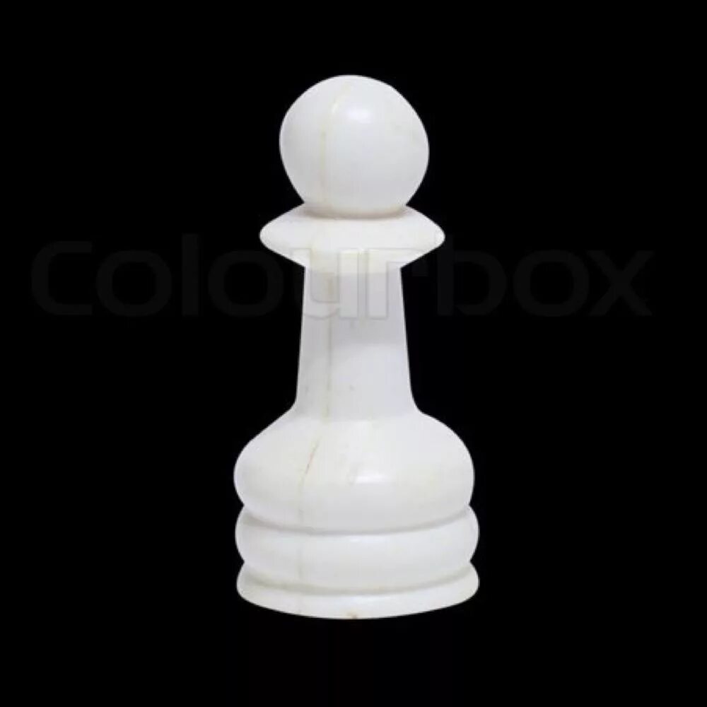 Белые пешки. Шахматная фигура пешка. Белые пешки. Шахматы "пешка". Фигуры в шахматах для детей.