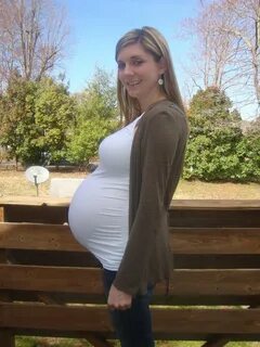 30 weeks