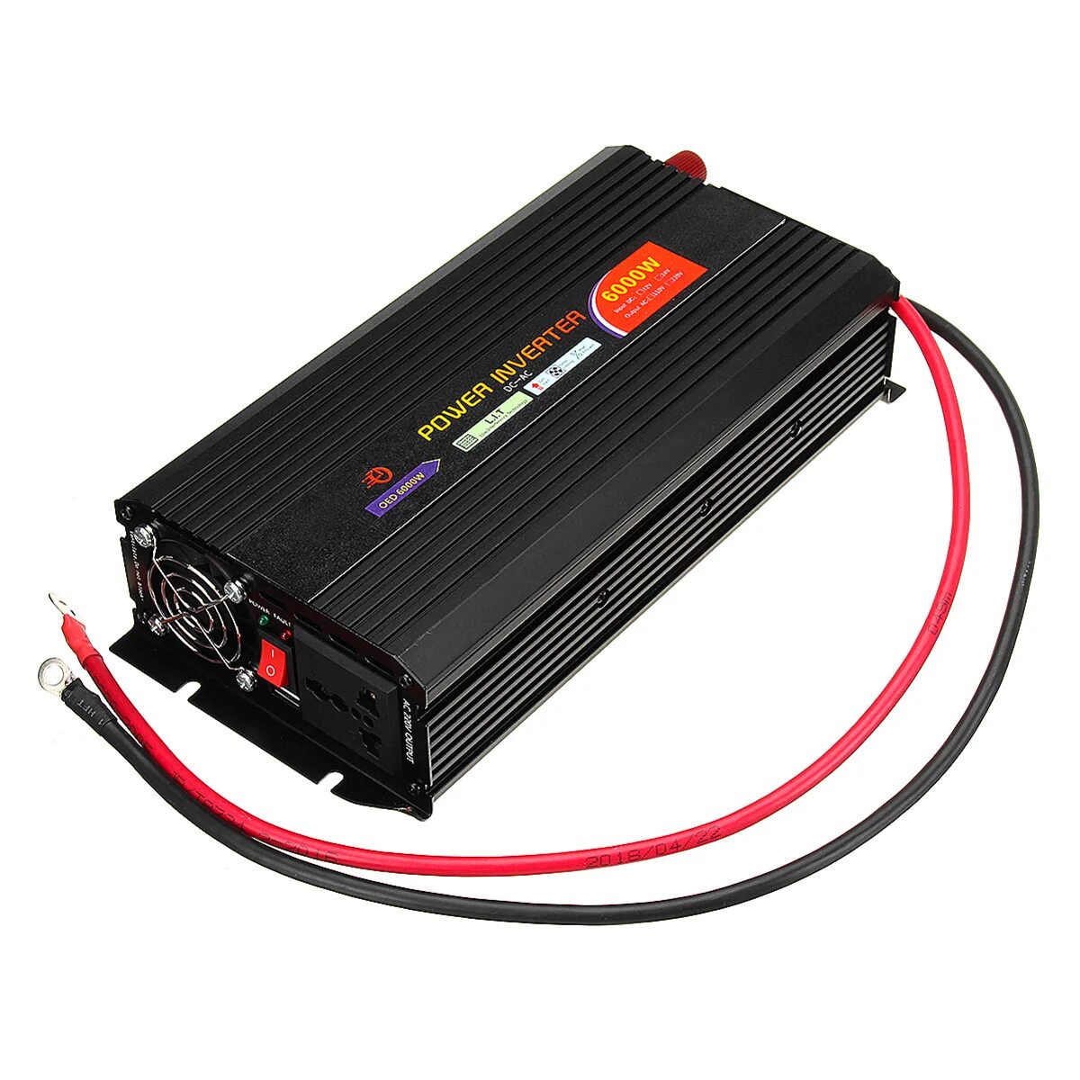 Power dc 12v. Инвертор DC 24v 220v. DC 12v to AC 220v Power Inverter. Invertor DC AC 12v/220v. Инвертор ac220/dc12v.