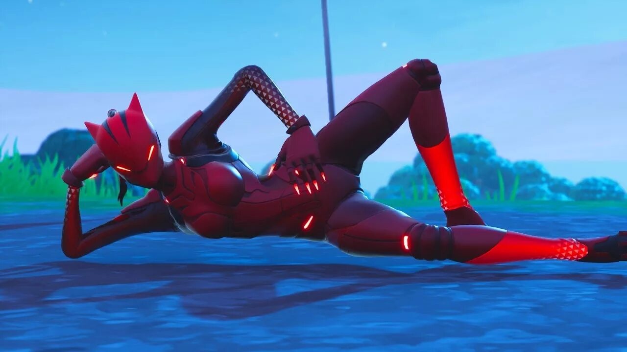 Loserfruit фортнайт. Фортнайт thicc lynx. Крольчиха фортнайт. Miss penny bunny fortnite. Фортнайт скины жоп.