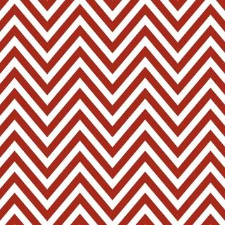 Pattern pieces