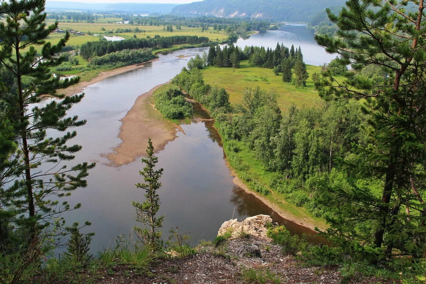 Река киренга иркутская. Иркутск родной край. Иркутск родной край. Иркутск родной край. Казачинское красноярский природа.