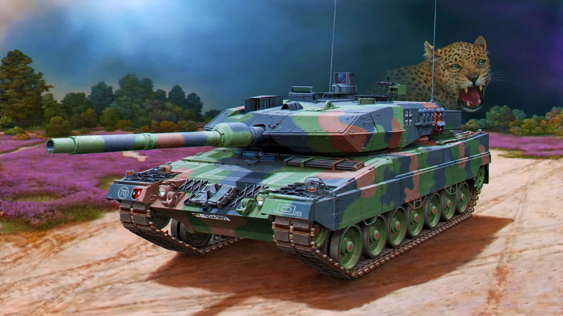 Leopard 2a5. Танк leopard 2a6. танки leopard 2a6. немецкий танк леопард 2 а6. leopard 2a6 armor.