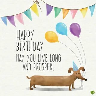 Her birthday i