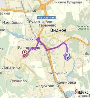 Поселок лопатино отзывы