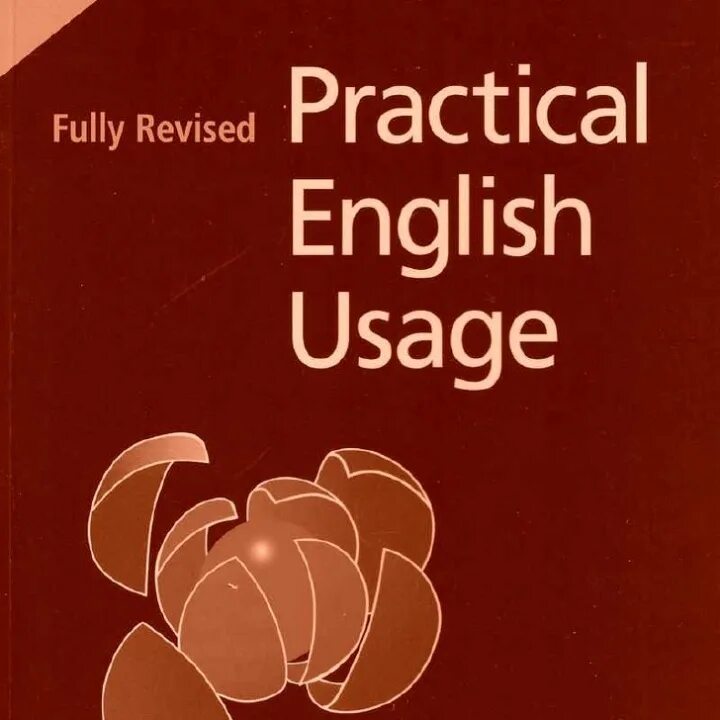 English file practical english. Practical English usage. Swan practical English usage. Practical English usage Michael Swan 4th Edition. Swan practical English usage pdf.