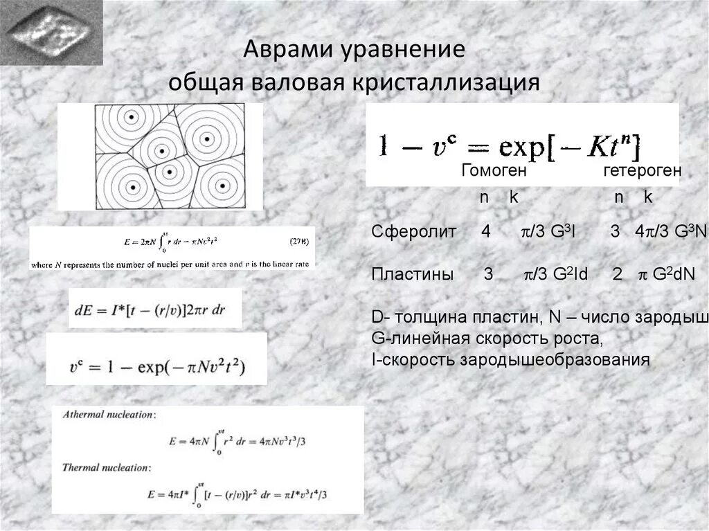 График кристаллизации физика 8 класс. Количество теплоты выделяющееся при кристаллизации. Кристаллизация формула физика 8. Скорость кристаллизации зависит от. Формула плавления и кристаллизации физика 8 класс.
