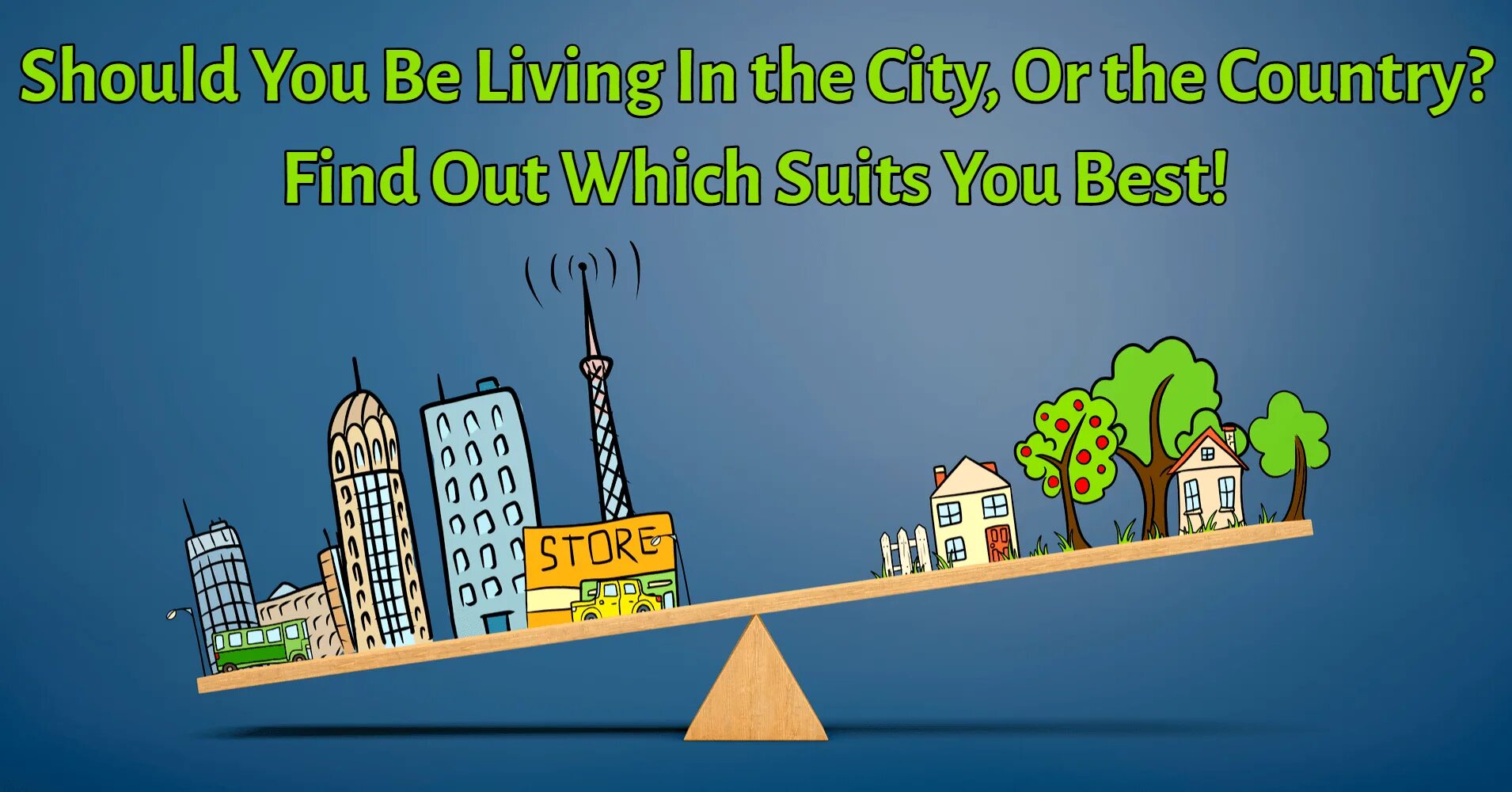 Country vs country. Life in the countryside vs. Life in the City. City Life and Country Life. City Country. City Life Country Life презентация.