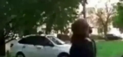 Застала с любовницей