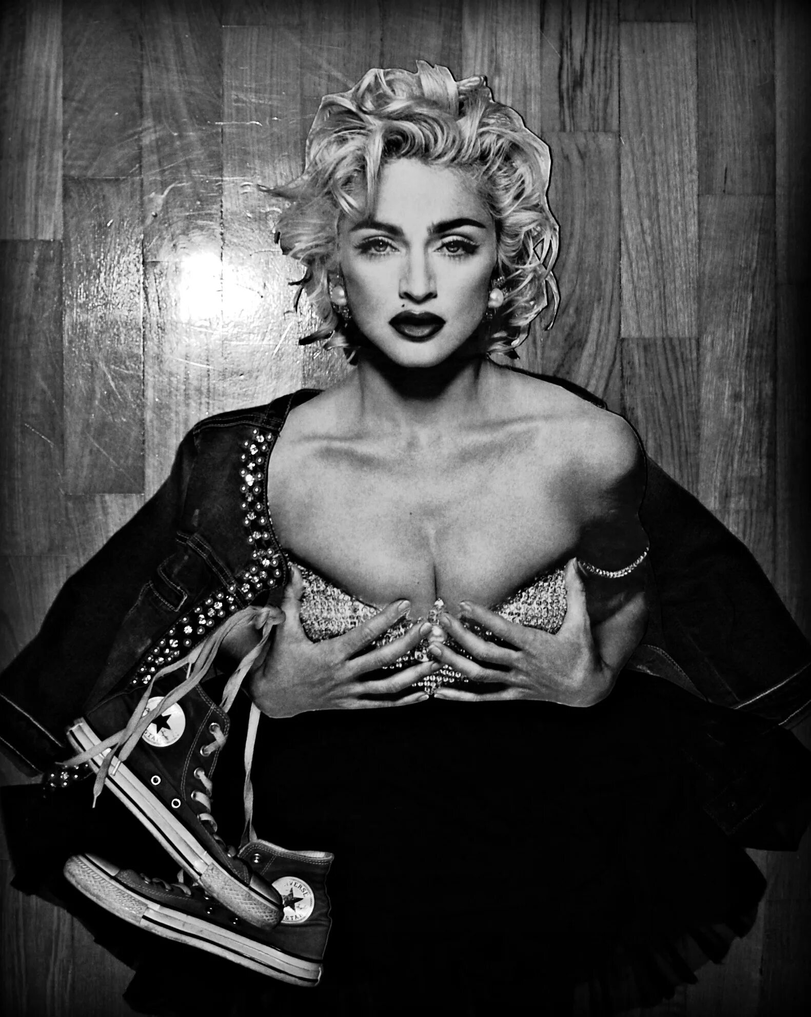 My madonna. My madonna. Justify my love фото. Madonna 1992. Justify my love madonna 1990.
