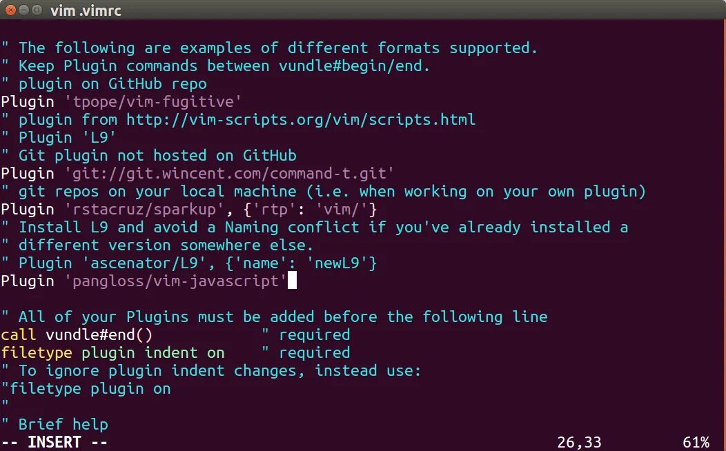 Install vim. Vim редактор. консольный редактор vim. vim javascript. vim режимы.