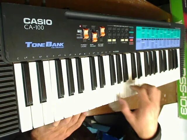 Casio ca 110 синтезатор. 164. Caproni са. Самолёт caproni ca. Капрони са.