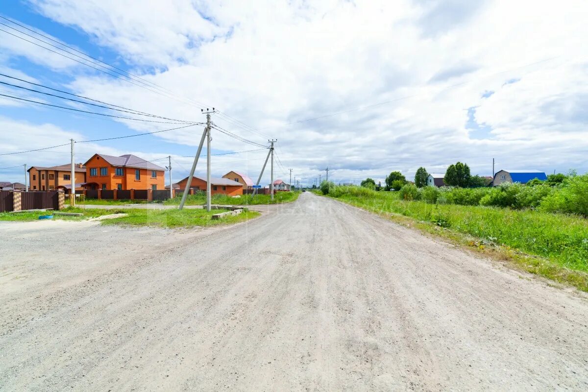деревня ерма-елань. село экономическое. тюмень деревня чикча. деревня под тюменью. лосеферма турнаево.