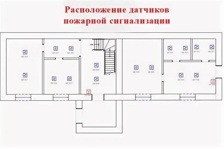 Расстояние между дымовыми датчиками пожарной сигнализации. Схема расположения датчиков охранной сигнализации. Размещение датчиков. Размещение датчиков сигнализации в здании. Астра 361 датчик утечки воды схема подключения.