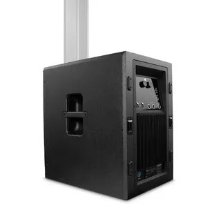 Ld systems