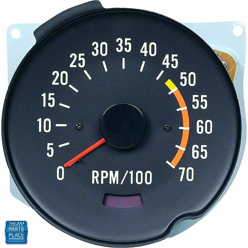 Тахометр 5000 оборотов. Тахометр порш 4s. Тахометр цифровой автомобильный. Датчики nissan 350z. Тахометр на панель.