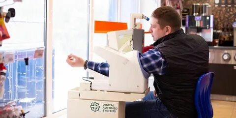 Пилотное тестирование