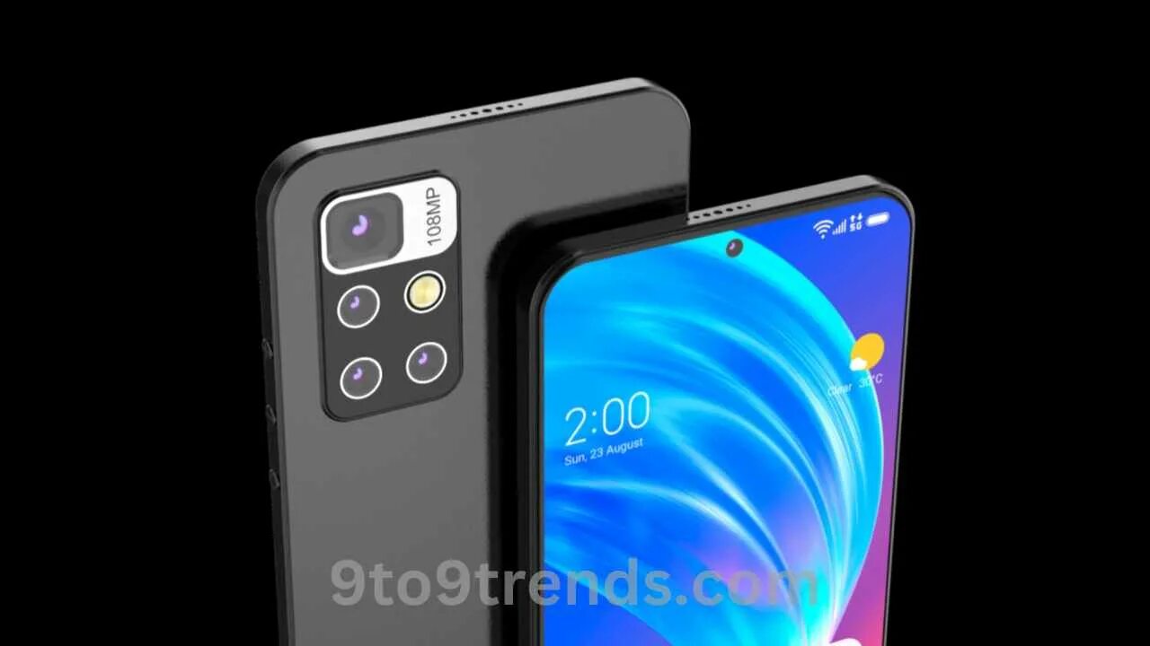 Redmi Note 13 Pro. Xiaomi Redmi Note 13 Pro Max. Redmi Note 13 Pro Pro Max. Смартфон Xiaomi Redmi Note 13 Pro.