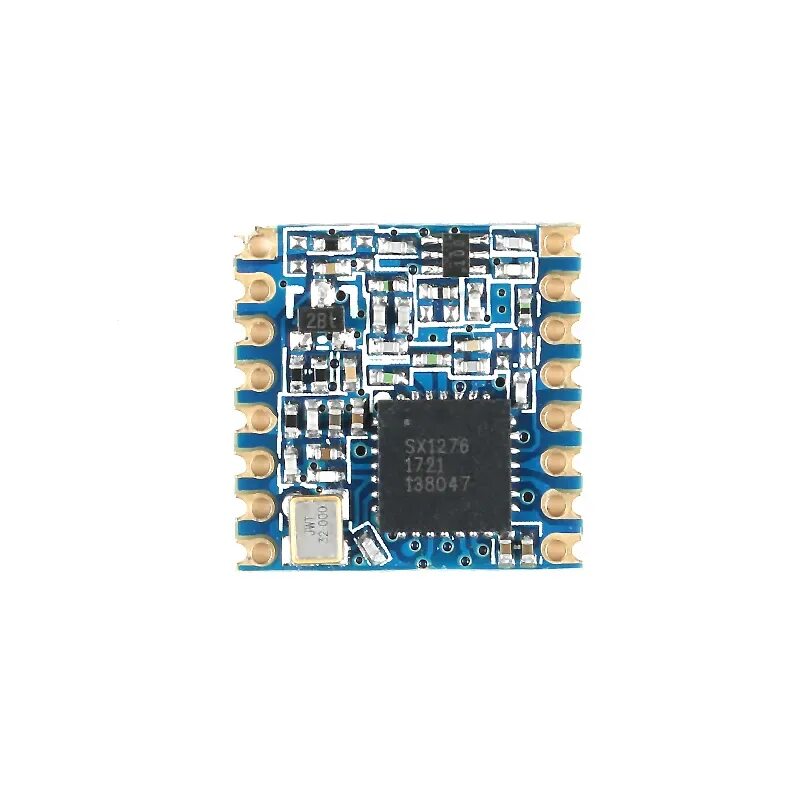 Sx1276. Модуль Lora 868 МГЦ. Sx1276 Module. 868 МГЦ sx1276. Sx1276 Lora модуль 868 МГЦ 915 М.