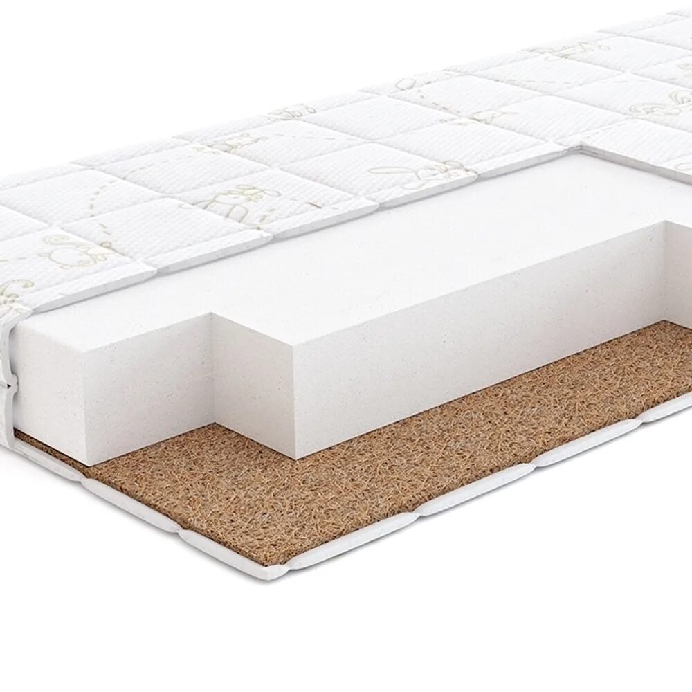 Материал холкон для матраса что это. Холкон 300. Холкон наполнитель для матраса. Материал холкон для матраса что это. Холкон фото материала.