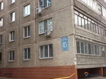 Победы 107 1