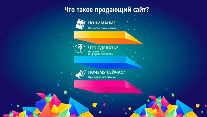 Сайт-визитка. Сделан на ModX. - Фрилансер Алексей Оброков obrokov - Портфолио - 