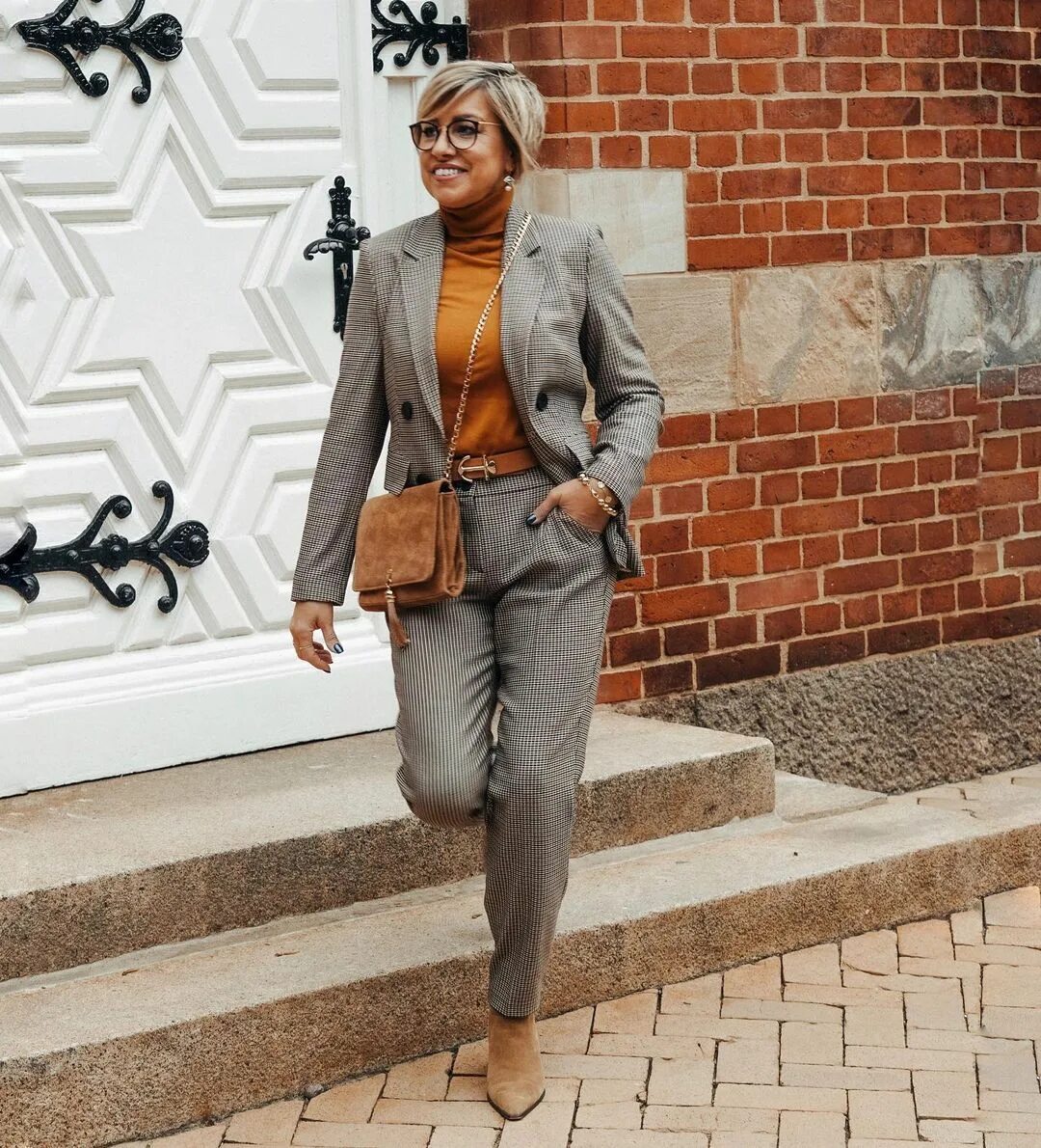 Pin on Прикид. Fashion outfits, Outfits 50s, Casual outfits
