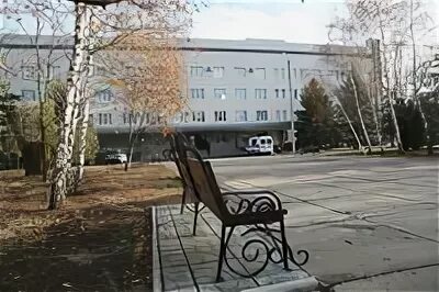 Трубный поликлиника волжский. Волжская поликлиника детская 2 оломоуцкая. Городская больница 2 волжский. Городская поликлиника № 2, москва. Волжский втз поликлиника.