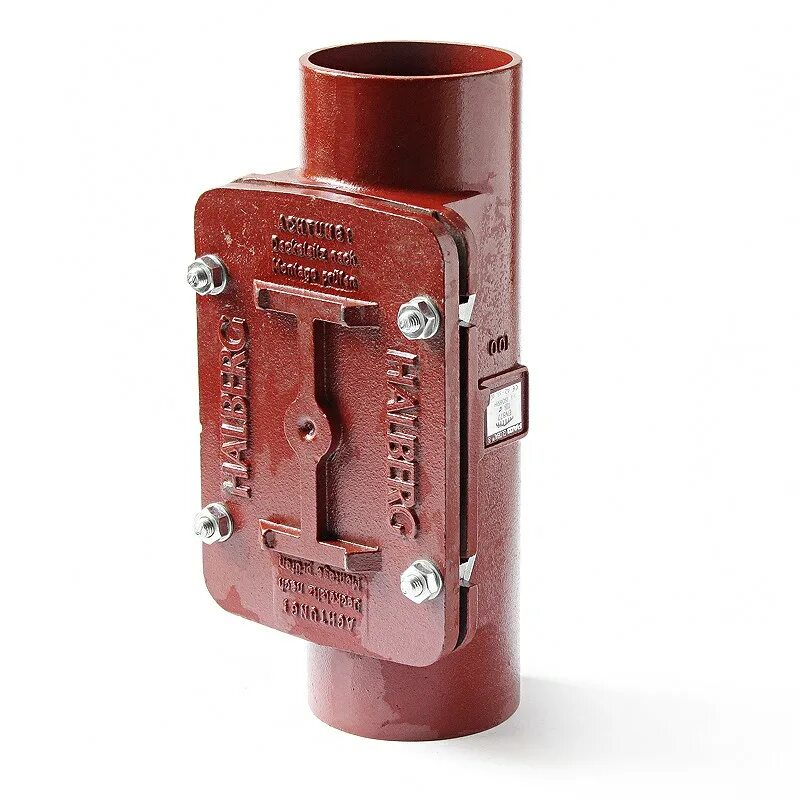 Ревизия прямоугольная. Труба канализационная ostendorf skolan 110 ревизия. Ац3. Ревизии 160 остендорф. Муфта нпвх 160 ostendorf 222600.