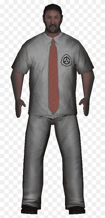 Scp scientist. Ученый сцп сл. ученый из scp sl. научный сотрудник scp sl.