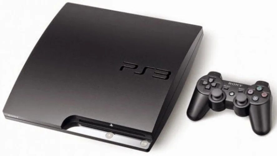 Что значит ps3. Sony playstation 3 slim. консоль sony playstation 3. ps3 ps3 slim ps3 super slim. ps3 slim 160gb.