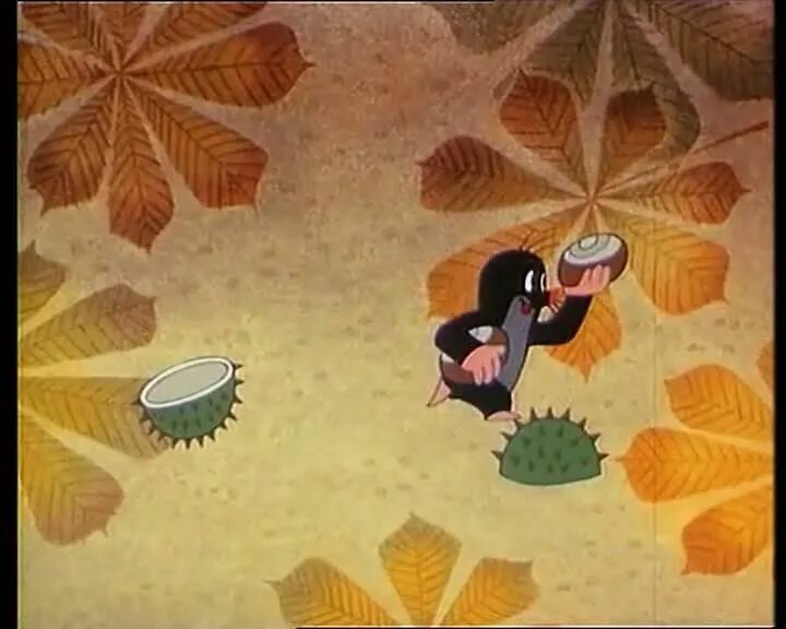 стикеры krtek телеграмм. крот 16. крот звездонос. Krtek крот гифка. крот рисунок.