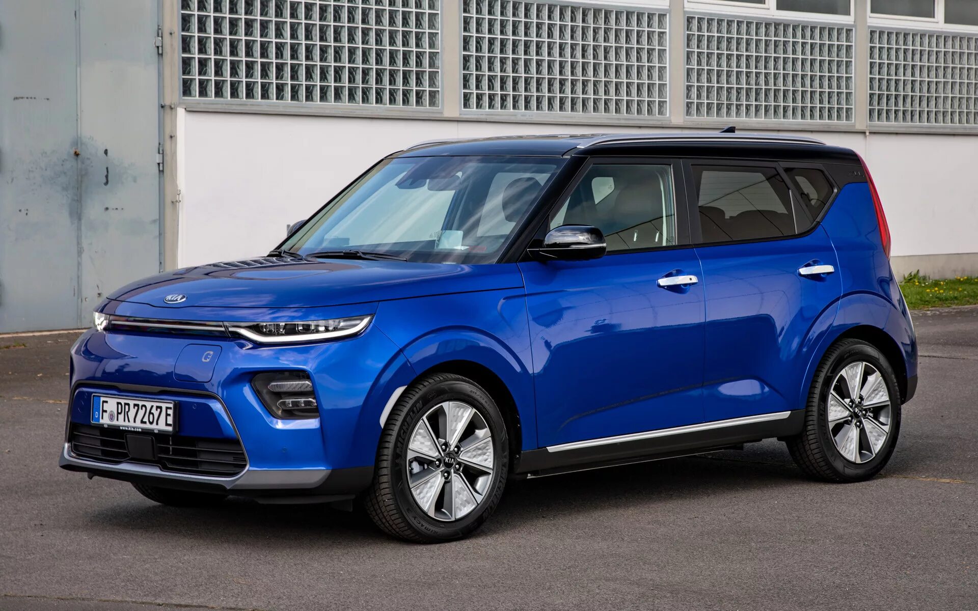 Сол 2019. Kia soul 2025. киа соул 2019. киа соул 2019-2025. киа соул 2025.