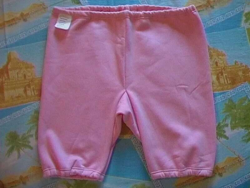 блумерсы панталоны что это. розовые панталоны с начесом. розовые панталоны. прикольные женские панталоны. розовые панталоны.