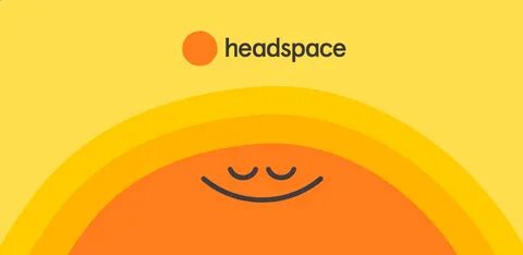 Head space