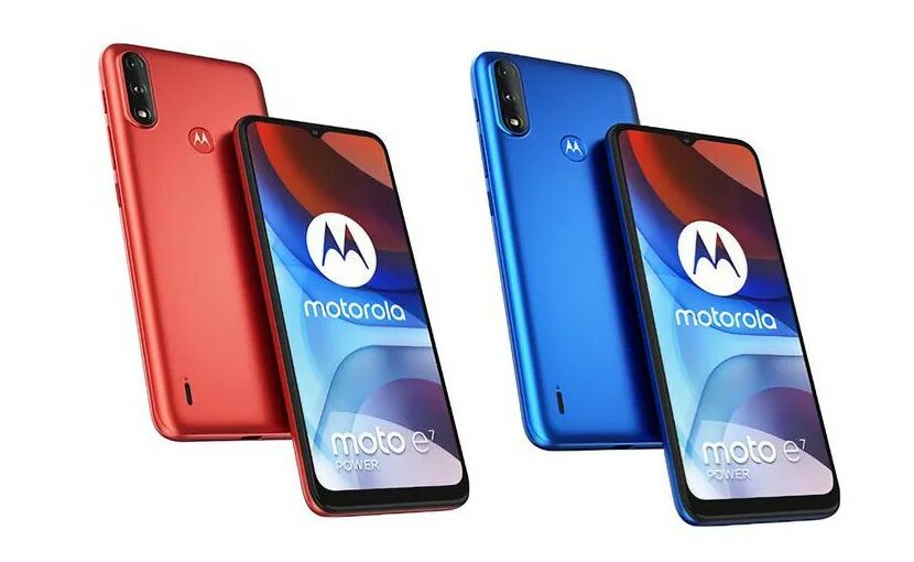 Moto g Power 2022. Motorola e7 Power. Новый Motorola 2021. Смартфон Motorola Moto g20 4/64gb.