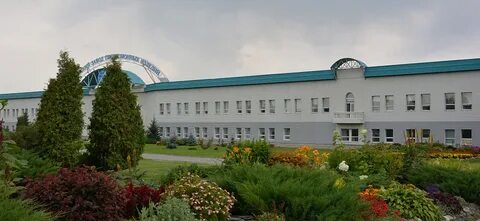 Азпи