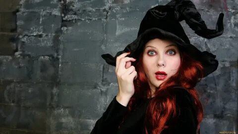 Yours witch