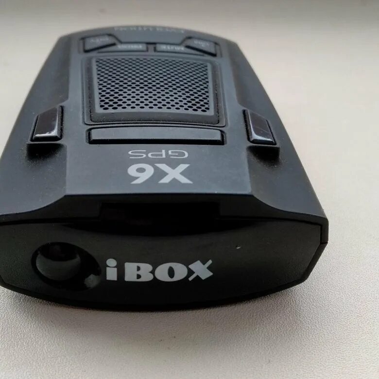 Ibox x6. Антирадар айбокс. IBOX x6 GPS. IBOX x6 GPS Evolution. Антирадар IBOX x9.