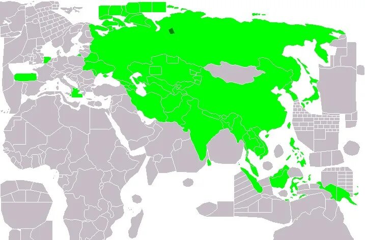 Черный дрозд ареал обитания. Ареал обитания Орлов на карте. Лань ареал. Ареал обитания сов в России. Лань ареал обитания.