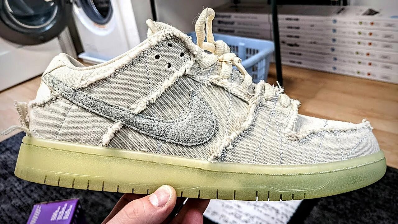 Найк мумии данки оригинал. Найк данк Мумия. Nike SB Dunk Mummy. Nike SB Dunk Low Mummy. Кроссовки найк Мумия.