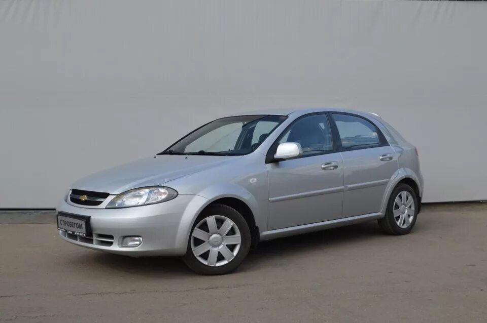 Шевроле Лачетти 2 кузов. Lachetti 1.6. Цвета Chevrolet Lacetti. Chevrolet Lacetti 2007 цвета кузова. Цвета шевроле лачетти хэтчбек