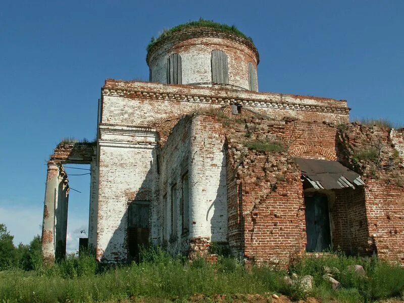 Село завражье. Погода завражье кадыйский. Церковь завражье костромская область. Погода завражье кадыйский. Церковь завражье костромская область.